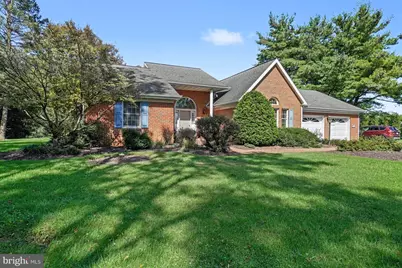 729 Schaeffer Road, Lebanon, PA 17042 - Photo 4