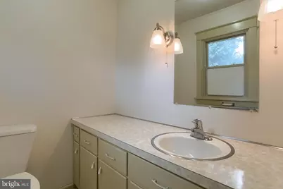 2881 Horseshoe Pike, Palmyra, PA 17078 - Photo 12