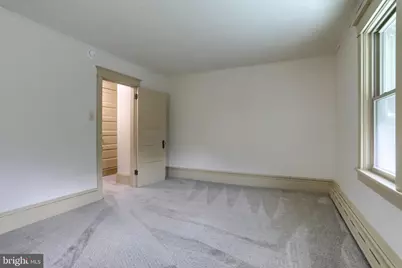 2881 Horseshoe Pike, Palmyra, PA 17078 - Photo 18
