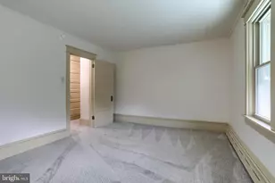 2881 Horseshoe Pike, Palmyra, PA 17078 - Photo 18