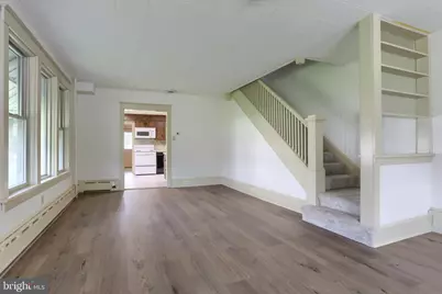 2881 Horseshoe Pike, Palmyra, PA 17078 - Photo 6