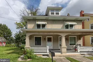 2881 Horseshoe Pike, Palmyra, PA 17078 - Photo 1