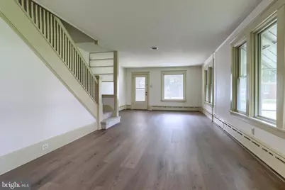 2881 Horseshoe Pike, Palmyra, PA 17078 - Photo 4