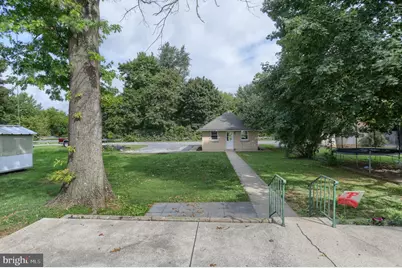 2881 Horseshoe Pike, Palmyra, PA 17078 - Photo 26