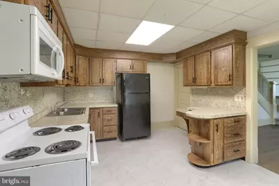 2881 Horseshoe Pike, Palmyra, PA 17078 - Photo 8
