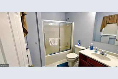 613 Richfield Drive, Lebanon, PA 17042 - Photo 24