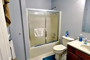 613 Richfield Dr, Lebanon, PA 17042 - Photo 24