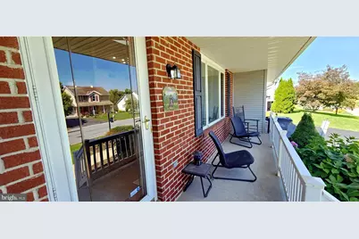 613 Richfield Drive, Lebanon, PA 17042 - Photo 8
