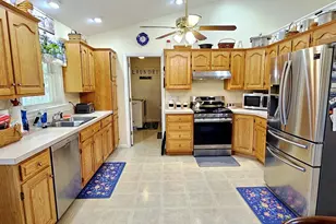 613 Richfield Dr, Lebanon, PA 17042 - Photo 12