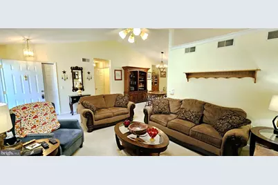 613 Richfield Drive, Lebanon, PA 17042 - Photo 10