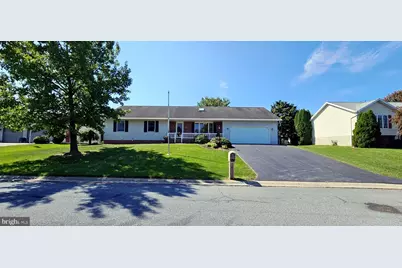 613 Richfield Drive, Lebanon, PA 17042 - Photo 1