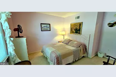613 Richfield Drive, Lebanon, PA 17042 - Photo 20