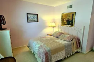 613 Richfield Dr, Lebanon, PA 17042 - Photo 20