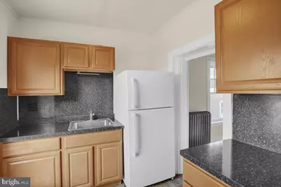 43 E Maple Street, Palmyra, PA 17078 - Photo 54