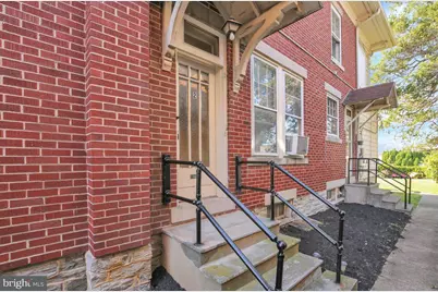 43 E Maple Street, Palmyra, PA 17078 - Photo 46