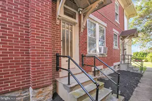 43 E Maple St, Palmyra, PA 17078 - Photo 46