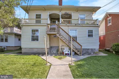 43 E Maple Street, Palmyra, PA 17078 - Photo 6