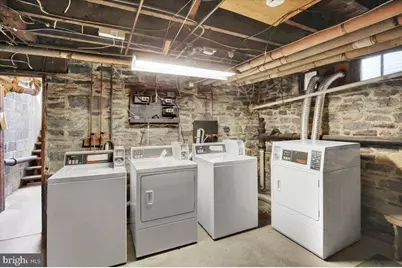 43 E Maple Street, Palmyra, PA 17078 - Photo 64