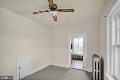 43 E Maple Street, Palmyra, PA 17078 - Photo 52