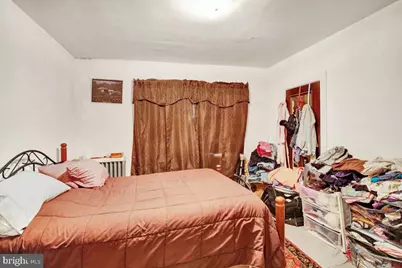43 E Maple Street, Palmyra, PA 17078 - Photo 12