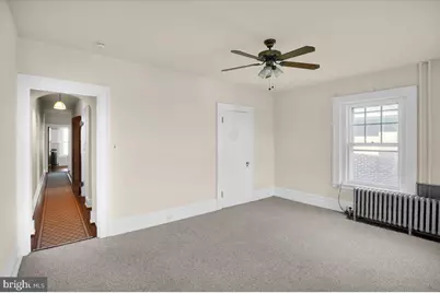 43 E Maple Street, Palmyra, PA 17078 - Photo 48