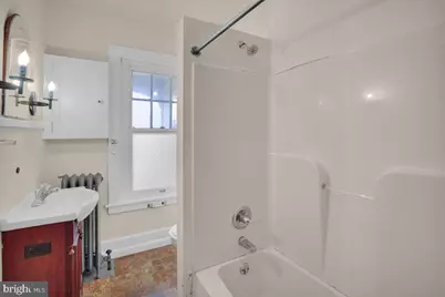 43 E Maple Street, Palmyra, PA 17078 - Photo 56