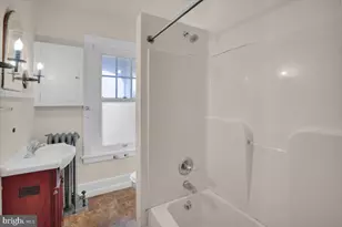 43 E Maple St, Palmyra, PA 17078 - Photo 56