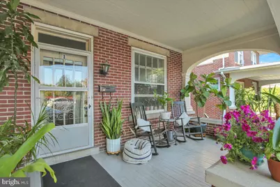 43 E Maple Street, Palmyra, PA 17078 - Photo 26