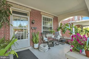 43 E Maple St, Palmyra, PA 17078 - Photo 26