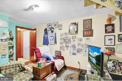 43 E Maple Street, Palmyra, PA 17078 - Photo 24