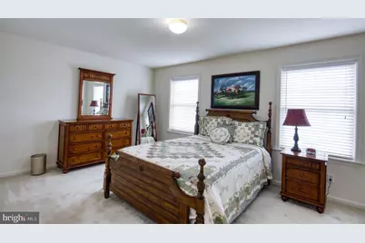 114 Twin Creeks Drive, Jonestown, PA 17038 - Photo 6