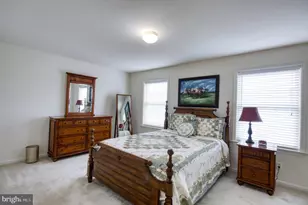 114 Twin Creeks Dr, Jonestown, PA 17038 - Photo 6
