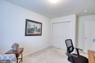 114 Twin Creeks Dr, Jonestown, PA 17038 - Photo 26