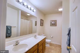 114 Twin Creeks Dr, Jonestown, PA 17038 - Photo 28
