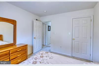 114 Twin Creeks Drive, Jonestown, PA 17038 - Photo 22