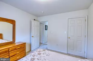 114 Twin Creeks Dr, Jonestown, PA 17038 - Photo 22