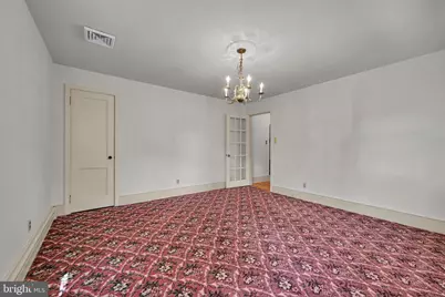 114 E Chestnut Street, Cleona, PA 17042 - Photo 18