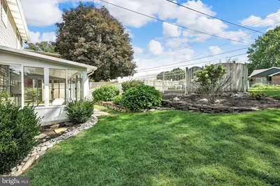 114 E Chestnut Street, Cleona, PA 17042 - Photo 54