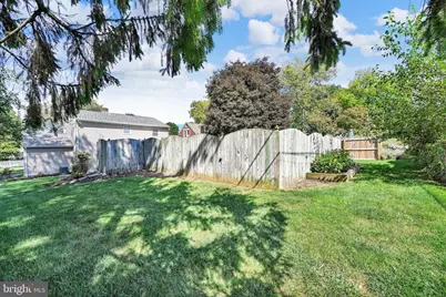 114 E Chestnut Street, Cleona, PA 17042 - Photo 52