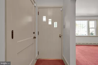 114 E Chestnut Street, Cleona, PA 17042 - Photo 8