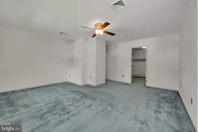114 E Chestnut Street, Cleona, PA 17042 - Photo 32