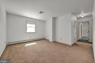 114 E Chestnut Street, Cleona, PA 17042 - Photo 24