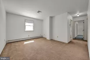 114 E Chestnut St, Cleona, PA 17042 - Photo 24