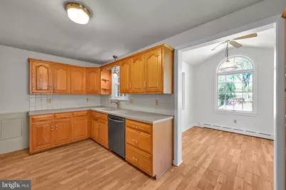 114 E Chestnut Street, Cleona, PA 17042 - Photo 12