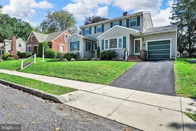 114 E Chestnut Street, Cleona, PA 17042 - Photo 2