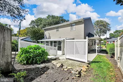 114 E Chestnut Street, Cleona, PA 17042 - Photo 48