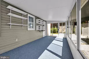 114 E Chestnut St, Cleona, PA 17042 - Photo 38