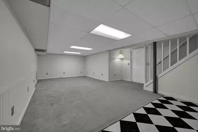 114 E Chestnut Street, Cleona, PA 17042 - Photo 42