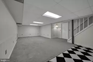 114 E Chestnut St, Cleona, PA 17042 - Photo 42
