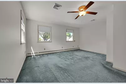114 E Chestnut Street, Cleona, PA 17042 - Photo 28